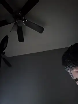 Snapshot of Roatame2 chatting on 02.27.26 Roatame2 online show from 02.27.26