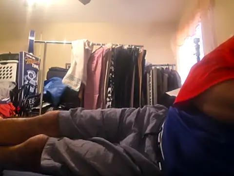 Snapshot of Roatame2 chatting on 03.03.26 Roatame2 online show from 03.03.26