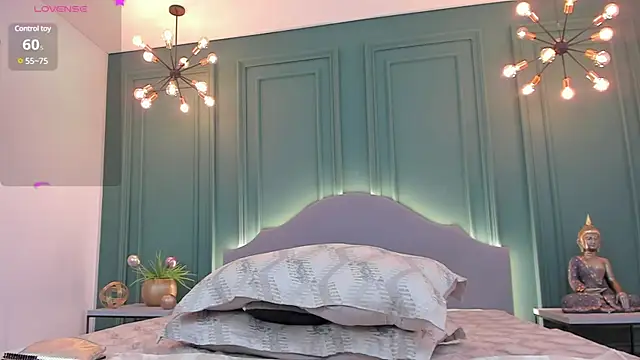 rubyhill 2711 online show from 02.01.25