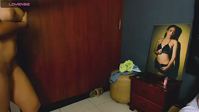 Snapshot of catalinamuss_ chatting on 02.18.26 catalinamuss online show from 02.18.26