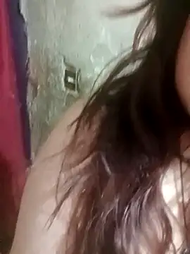 Snapshot of scarlettsucks19 chatting on 12.29.24 scarlettsucks19 online show from 12.29.24