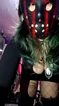 Snapshot of scarlettsucks19 chatting on 01.11.26 scarlettsucks19 online show from 01.11.26