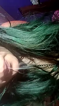 scarlettsucks19 online show from 02.09.26