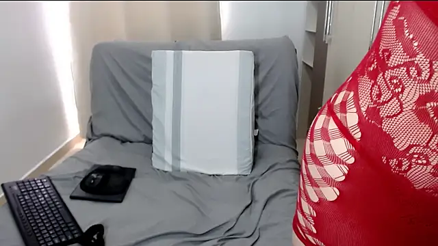 Laura-pervert online show from 02.06.25