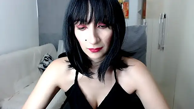 Laura-pervert online show from 03.04.25