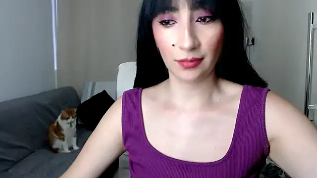 Laura-pervert online show from 10.30.25