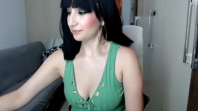 Laura-pervert online show from 12.01.25