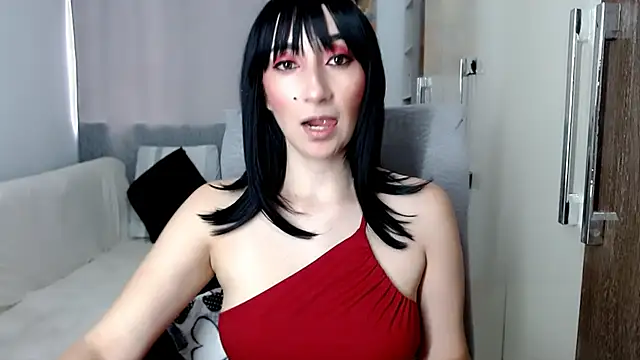 Laura-pervert online show from 01.11.26