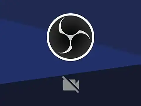 cookplleaser online show from 03.11.25