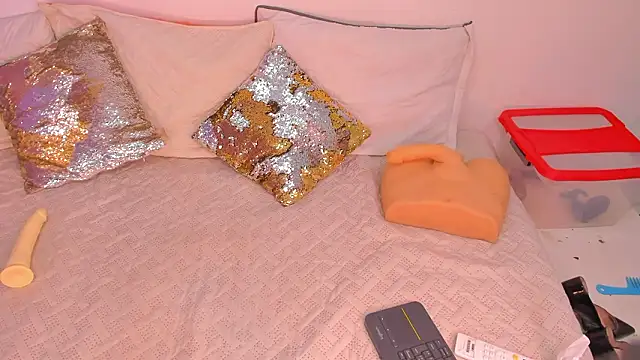 cookplleaser online show from 03.04.26