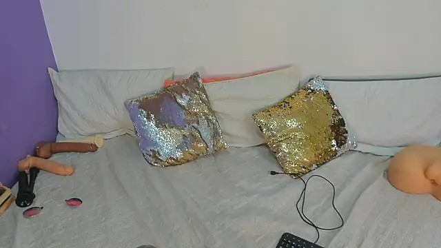 cookplleaser online show from 03.07.26