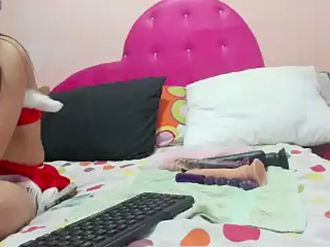 jadde blair online show from 12.31.24