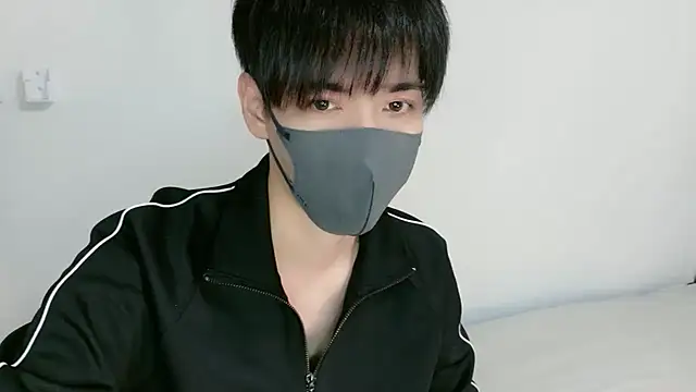 itsme LEON online show from 03.19.26