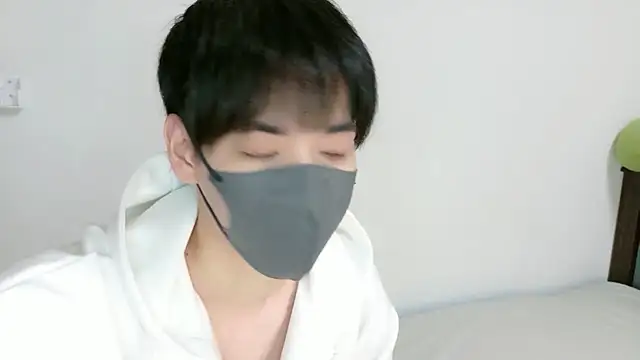 itsme LEON online show from 03.22.26