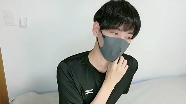 itsme LEON online show from 04.26.26