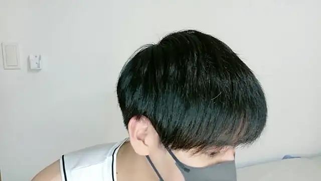 itsme LEON online show from 04.29.26