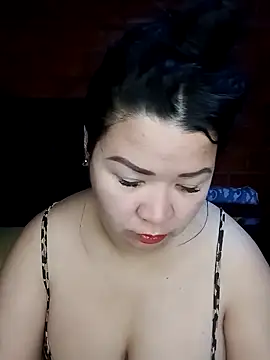 Chantal lopez online show from 01.19.26