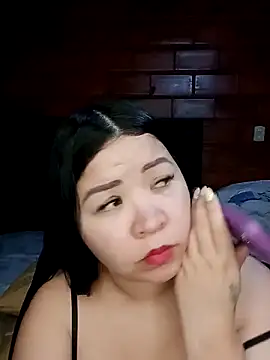 Chantal lopez online show from 02.23.26