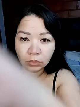 Chantal lopez online show from 04.01.26