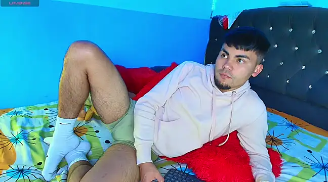 kalivan voinesscu online show from 12.09.24