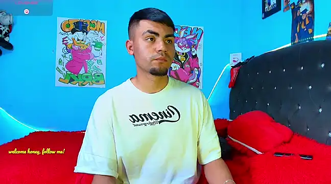 kalivan voinesscu online show from 02.01.25