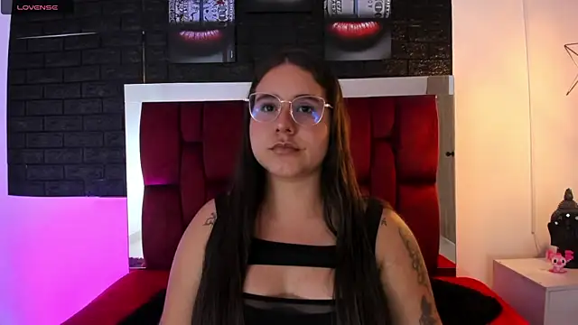 Snapshot of April1_sc chatting on 01.13.25 April1 sc online show from 01.13.25