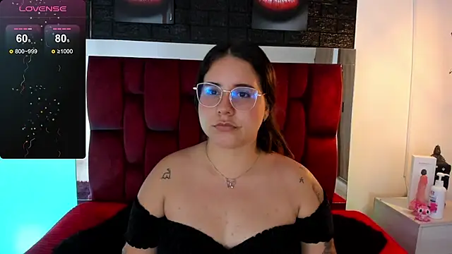 Snapshot of April1_sc chatting on 01.16.25 April1 sc online show from 01.16.25