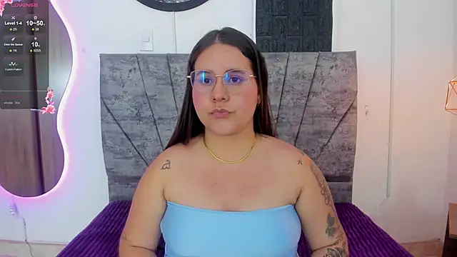 April1 sc online show from 01.08.26