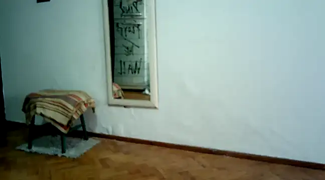 El especialist online show from 03.16.25