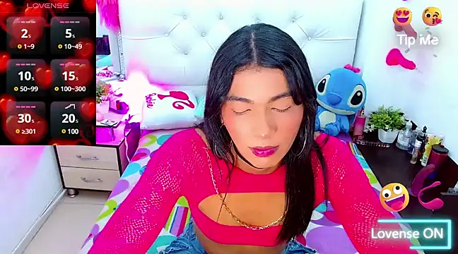 antonela xxx online show from 02.07.25