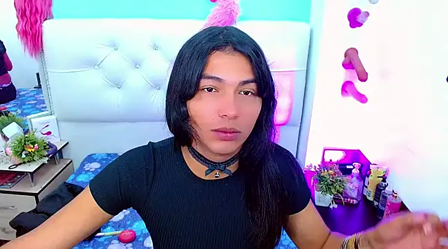 antonela xxx online show from 02.08.25