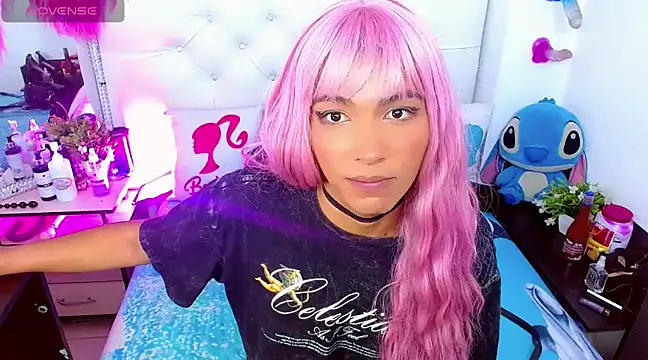 antonela xxx online show from 03.01.25