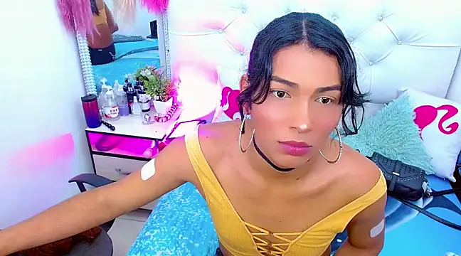 antonela xxx online show from 03.07.25