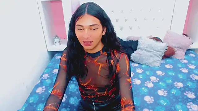 Snapshot of antonela_xxx chatting on 07.04.26 antonela xxx online show from 07.04.26