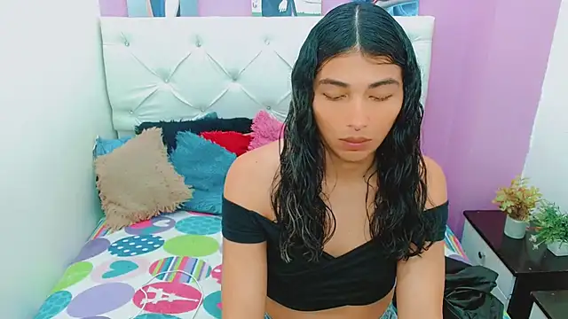 Snapshot of antonela_xxx chatting on 07.06.26 antonela xxx online show from 07.06.26