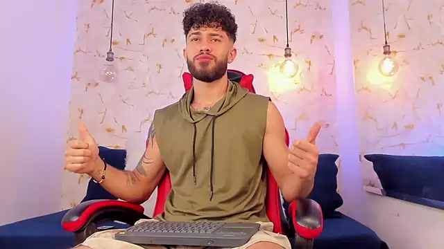 rikkostuff online show from 09.14.25