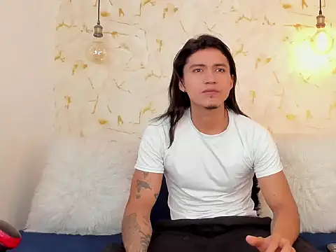 rikkostuff online show from 09.16.25