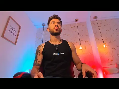 rikkostuff online show from 10.11.25