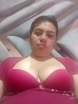 naughty-sharlot online show from 01.04.25