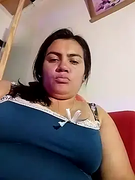 naughty-sharlot online show from 01.06.25