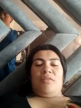 naughty-sharlot online show from 09.18.25