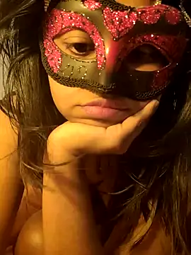 Bella Luna18 online show from 03.07.25