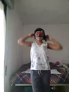 Bella Luna18 online show from 03.15.25