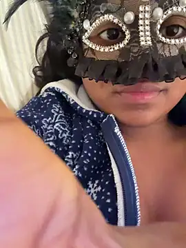 Bella Luna18 online show from 01.06.26