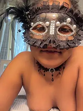 Bella Luna18 online show from 05.31.26