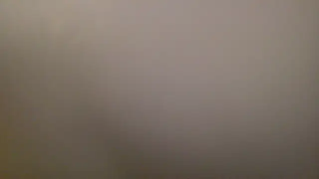 Snapshot of CherryRoxanne chatting on 12.22.24 CherryRoxanne online show from 12.22.24