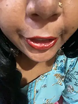 Tameesh sexy mistress online show from 11.10.25