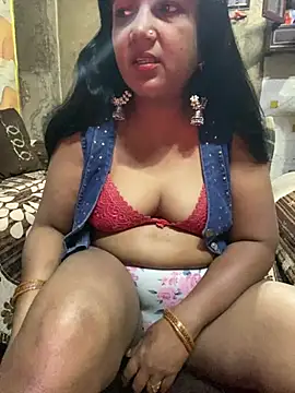 Tameesh sexy mistress online show from 04.13.26