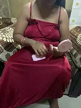 Snapshot of Tameesh_sexy_mistress chatting on 05.25.26 Tameesh sexy mistress online show from 05.25.26