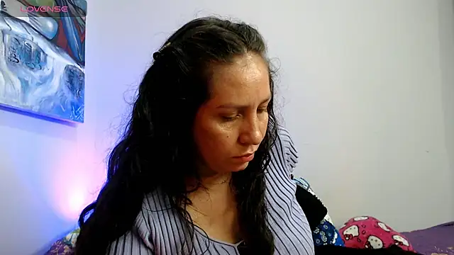 naihroby online show from 10.30.25